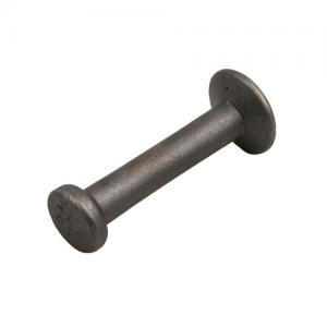 Precast Lifting Anchor
