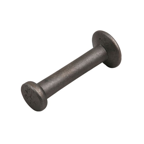 Precast Lifting Anchor