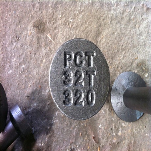 Precast Lifting Anchor
